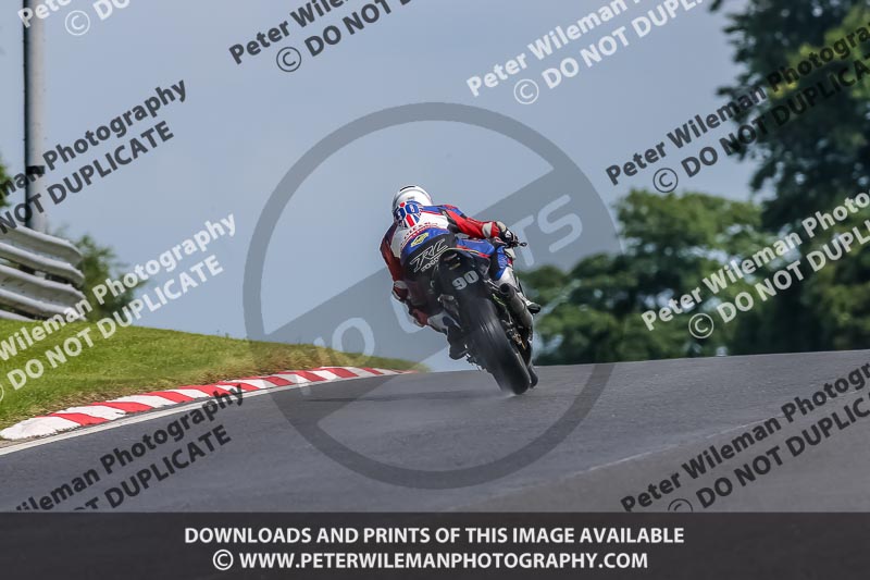 PJ Motorsport Photography 2020;anglesey;brands hatch;cadwell park;croft;donington park;enduro digital images;event digital images;eventdigitalimages;mallory;no limits;oulton park;peter wileman photography;racing digital images;silverstone;snetterton;trackday digital images;trackday photos;vmcc banbury run;welsh 2 day enduro